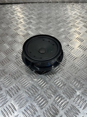 ALTAVOZ DE PUERTA PARTE TRASERA IZQUIERDO VW GOLF VII 12- 5G0035453G  