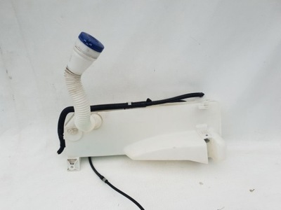 Expert proace jumpy iii бачок омывателя фото №1