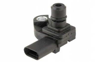 Датчик давления наддува map nty do opel adam 1.0 фото №1