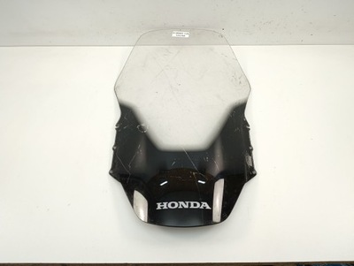 HONDA S-WING 125 SZYBA