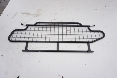 Решётка багажника opel astra 5 k kombi фото №1