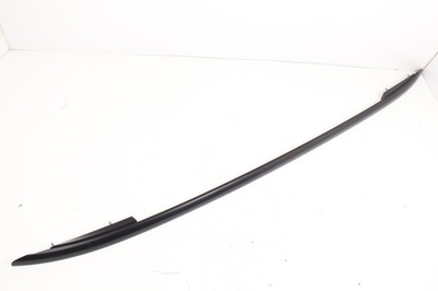 Рейлинг правый seat alhambra ii 13r. фото №1