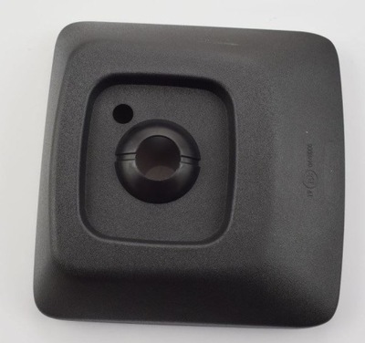 Корпус зеркала зеркало панорамного volvo fh4 фото №1