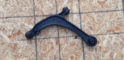 Рычаг передний honda odyssey 11-17 lh фото №1