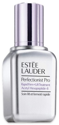 Estée Lauder Perfectionist Pro 100 ml serum