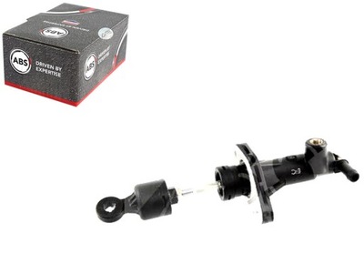 A.b.s. 75257 насос сцепления фото №1