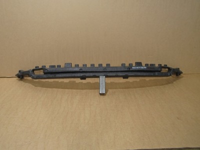 Audi a4 b9 8wo807550aa абсорбер перед фото №1