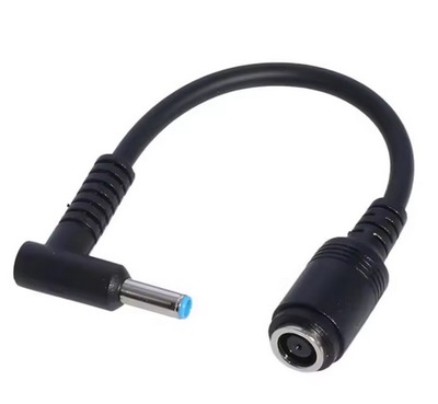 Adapter zasilania HP