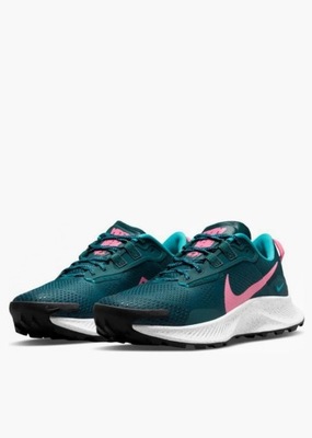 Nike buty do biegania Pegasus Trail 3 DA8698-300 rozmiar 39