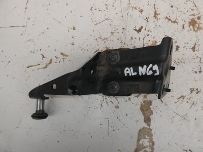 Renalut master iii подрамник дверь боковых 7946809r фото №1