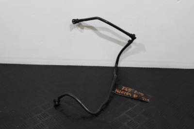 Патрубок шланг підсилювач гальм 8513331 bmw 2 f45 active tourer рестайлінг фото №1