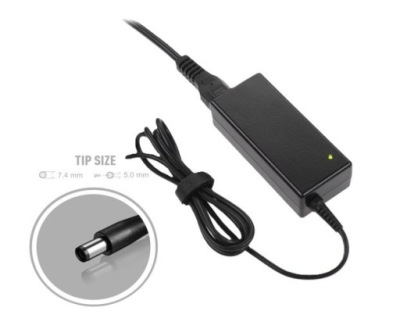 Zasilacz 120 W do HP 19.5 V 6.15 A