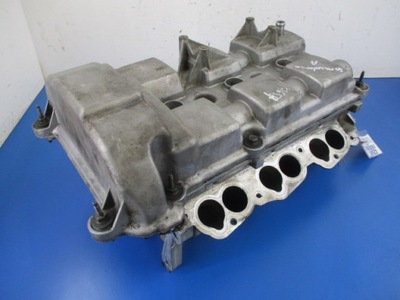 Ford cougar 2.5 v6 комплектна головка права фото №1