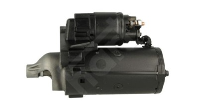 Стартер 556 806 hart citroen фото №1