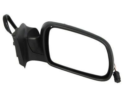 Зеркало наружное blic 5402-04-1131397p фото №1