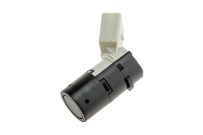 Nty датчик парковки фото №1