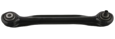 Рычаг задняя mercedes w201 w124 w202 w208 r170 r129 фото №1