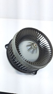 Воздуходувка обдув honda accord vii 194000-1730 фото №1