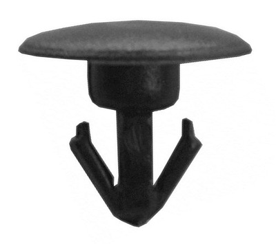 Romix c70157 фото №1