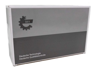 Mech. podn.szyby pp bmw x1 e84 /skv/ фото №1