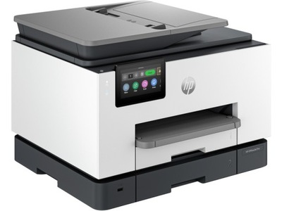 Urządzenie wielofunkcyjne HP OfficeJet Pro 9132e