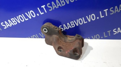 Volvo xc70 2011 другое фото №1