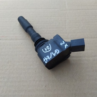 Катушка зажигания vw up 1.0 mpi 04e905110b фото №1