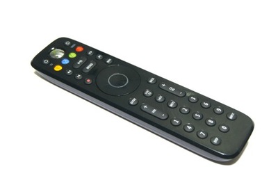 Pilot do Xbox 360 Microsoft B4O-00002