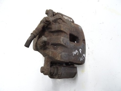 Opel оригинальный номер 13229152 insignia суппорт тормозной фото №1