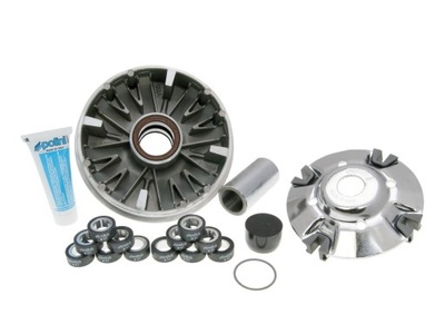 Wariator Polini Maxi Hi-Speed Kymco Xciting 400