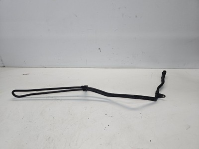 Шланг масла усилителя audi a4 b7 8e0422885b фото №1