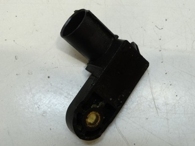 Датчик насоса гальмівний. skoda octavia ii 1k0945459a фото №1