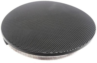 Оригинальный номер bmw накладка динамика дверь bmw 3 e46 sedan фото №1