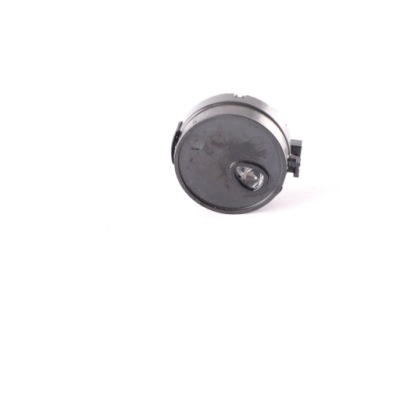 Mercedes r171 датчика свет дождя a1718203826 фото №1