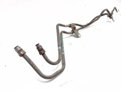 Провода масла охлаждение коробки передач at lexus ls iv ls460 ls 460 06- фото №1