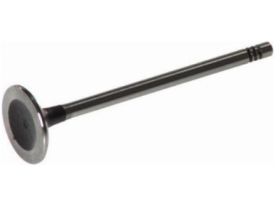 КЛАПАН ВПУСКНОЙ FRECCIA R6441/S 