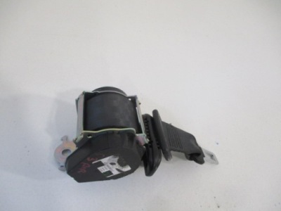 C3 aircross pas безопасности средний задний 98312143xx 632880800c фото №1