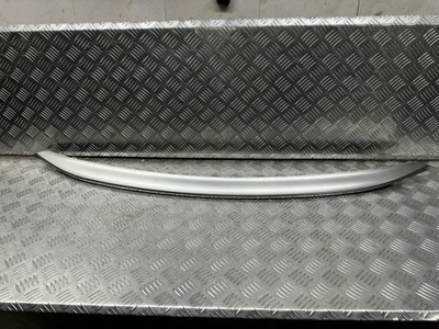 Lexus rc 350 f sport rc f rc300 rc350 rc200 хром бампера dół решётка радиатора фото №1