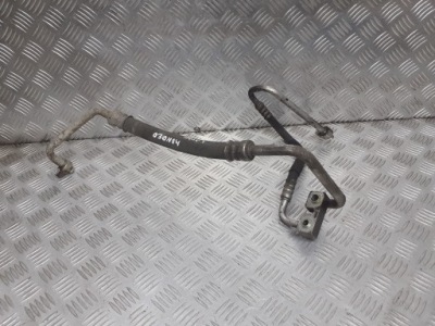 Шланг кондиціонера ford mondeo mk3 2.0 tdci фото №1