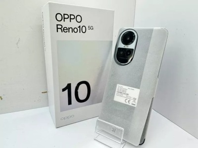 TELEFON OPPO RENO 10 5G 256/8GB