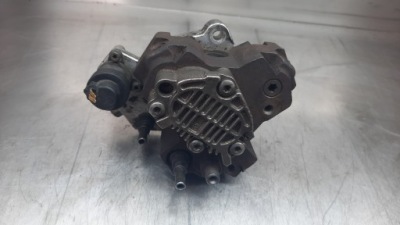 Насос впрыскная 8200055072 renault laguna ii 1.9 d фото №1