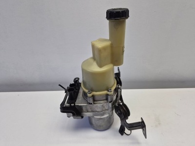 Насос усилителя expert iii jumpy iii proace 9818127580 фото №1