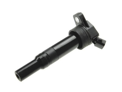 Катушка зажигания hyundai i40 2.0gdi 2011.04-, фото №1