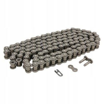 ŁAŃCUCH 428 NZ WZMOCNIONY, OGNIW 118 HONDA CBF, C