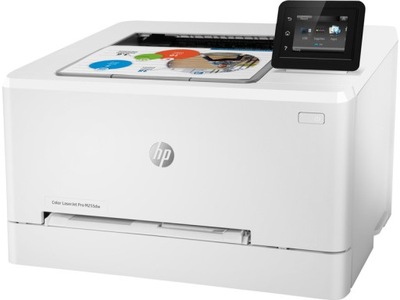 HP Drukarka Color LaserJet Pro M255dw