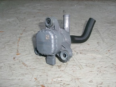 Toyota rav4 iv насос wody g9040-48010 фото №1