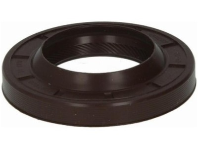 Сальник полуось renault safrane i 2.0-3.0 ii 3.0 фото №1