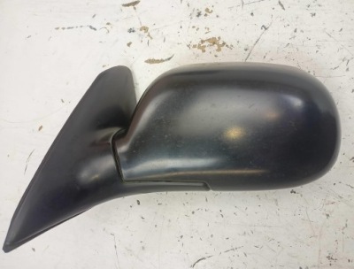 Дзеркало ліва toyota corolla 1.4 xl фото №1