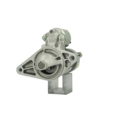 Стартер toyota corolla 1.6 gli xli carina e фото №1