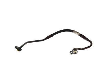 Шланг кондиционер volvo xc60 xc70 8g9n-19e932 фото №1